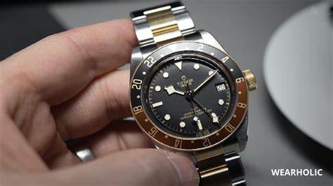 tudor slogan|who makes tudor watches.